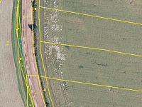 Prodej pole 116 905 m² - Bohuslavice, okres Šumperk - 4-517.jpg