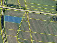 Prodej pole 116 905 m² - Bohuslavice, okres Šumperk - 5-746.jpg