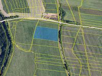 Prodej pole 116 905 m² - Bohuslavice, okres Šumperk - 6-749.jpg