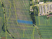 Prodej pole 116 905 m² - Bohuslavice, okres Šumperk - 7-843.jpg