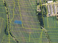 Prodej pole 116 905 m² - Bohuslavice, okres Šumperk - 8-846-2.jpg