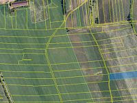 Prodej pole 116 905 m² - Bohuslavice, okres Šumperk - 9-963.jpg