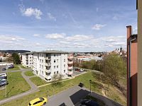 Prodej bytu 2+kk s balkonem, 63 m2 - 10.jpeg