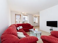 Prodej bytu 2+kk s balkonem, 63 m2 - 11.jpeg