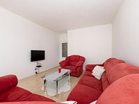 Prodej bytu 2+kk s balkonem, 63 m2 - 12.jpeg