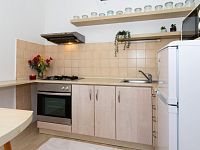 Prodej bytu 2+kk s balkonem, 63 m2