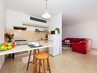 Prodej bytu 2+kk s balkonem, 63 m2 - 16.jpeg