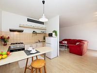 Prodej bytu 2+kk s balkonem, 63 m2 - 17.jpeg