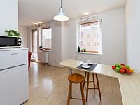 Prodej bytu 2+kk s balkonem, 63 m2 - 18.jpeg