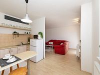 Prodej bytu 2+kk s balkonem, 63 m2 - 19.jpeg