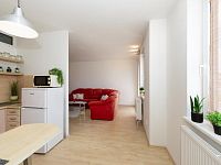 Prodej bytu 2+kk s balkonem, 63 m2 - 20.jpeg