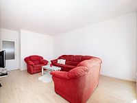 Prodej bytu 2+kk s balkonem, 63 m2 - 21.jpeg