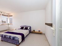 Prodej bytu 2+kk s balkonem, 63 m2 - 22.jpeg