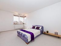 Prodej bytu 2+kk s balkonem, 63 m2 - 23.jpeg