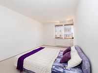 Prodej bytu 2+kk s balkonem, 63 m2 - 24.jpeg