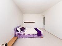 Prodej bytu 2+kk s balkonem, 63 m2 - 25.jpeg