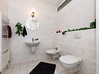 Prodej bytu 2+kk s balkonem, 63 m2 - 27.jpeg