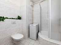 Prodej bytu 2+kk s balkonem, 63 m2 - 28.jpeg