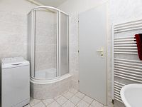 Prodej bytu 2+kk s balkonem, 63 m2 - 29.jpeg