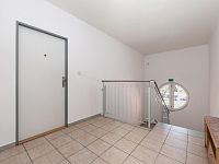 Prodej bytu 2+kk s balkonem, 63 m2 - 3.jpeg