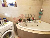 Byt Oslavany, 3+kk, 56m2 - b9fb75bf-7923-41d9-ad24-fe39c065f476.jpg