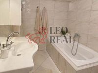 Ketkovice, byt 3+1, 73m2 - 89fd1c21-d700-4944-b768-4a8c2461139d.jpg