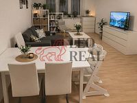 Ketkovice, byt 3+1, 73m2 - c6bea4cb-a61a-4628-b8c0-c99d94488a9a.jpg