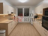 Ketkovice, byt 3+1, 73m2