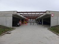 Světlý 2 +kk, 59 m2, ul. K Říčanům - DSCF0392.JPG