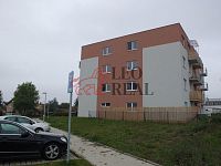 Světlý 2 +kk, 59 m2, ul. K Říčanům - DSCF0393.JPG