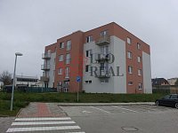 Světlý 2 +kk, 59 m2, ul. K Říčanům - DSCF0394.JPG