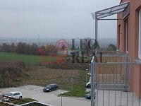 Světlý 2 +kk, 59 m2, ul. K Říčanům - DSCF0406.JPG