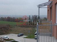 Světlý 2 +kk, 59 m2, ul. K Říčanům - DSCF0406.JPG