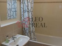 Světlý 2 +kk, 59 m2, ul. K Říčanům - DSCF0416.JPG