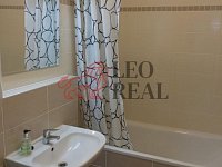 Světlý 2 +kk, 59 m2, ul. K Říčanům - DSCF0416.JPG