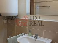 Světlý 2 +kk, 59 m2, ul. K Říčanům - DSCF0417.JPG