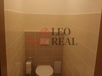 Světlý 2 +kk, 59 m2, ul. K Říčanům - DSCF0418.JPG