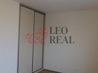 Světlý 2 +kk, 59 m2, ul. K Říčanům - DSCF0419.JPG