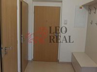 Světlý 2 +kk, 59 m2, ul. K Říčanům - DSCF0423.JPG