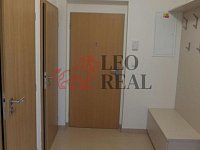 Světlý 2 +kk, 59 m2, ul. K Říčanům - DSCF0423.JPG