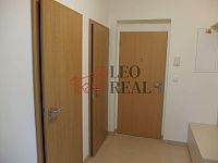 Světlý 2 +kk, 59 m2, ul. K Říčanům - DSCF0424.JPG