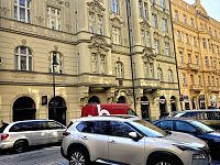 Pronájem komerčních prostor 86 m2, Dlouhá, Staré město, Praha 1 - 20260323_112208.jpg