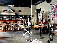 Pronájem komerčních prostor 86 m2, Dlouhá, Staré město, Praha 1 - 20260323_112430.jpg