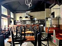 Pronájem komerčních prostor 86 m2, Dlouhá, Staré město, Praha 1 - 20260323_112445.jpg