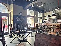 Pronájem komerčních prostor 86 m2, Dlouhá, Staré město, Praha 1 - 20260323_112516.jpg