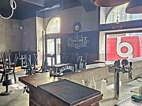 Pronájem komerčních prostor 86 m2, Dlouhá, Staré město, Praha 1 - 20260323_112536.jpg