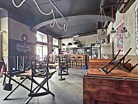 Pronájem komerčních prostor 86 m2, Dlouhá, Staré město, Praha 1 - 20260323_112709.jpg