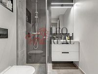 Náměšť nad Oslavou, byt 2+1, CP 53m2