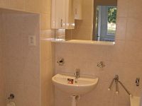 Pronájem nemovitosti obklopené zeleni - 0210B39E-240A-4BCF-BAE5-3741276FCA8E_1_100_o.jpeg