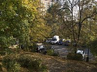 Pronájem nemovitosti obklopené zeleni - 186B4F78-51AE-44A4-AB86-CAFC53C230FA_1_100_o.jpeg